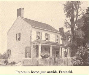 freeholdhouse.JPG