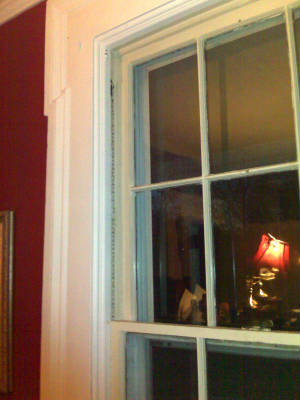 window2.JPG