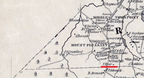 1851map.jpg
